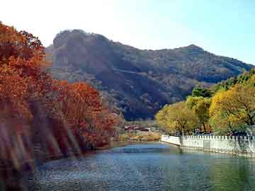 解“若非群五山頭見”打一個(gè)生肖動(dòng)物